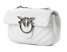 Bella Bertucci Сумка 00000013561 1