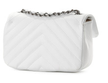 Bella Bertucci Сумка 00000013561 2