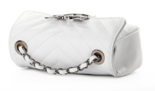 Bella Bertucci Сумка 00000013561 3