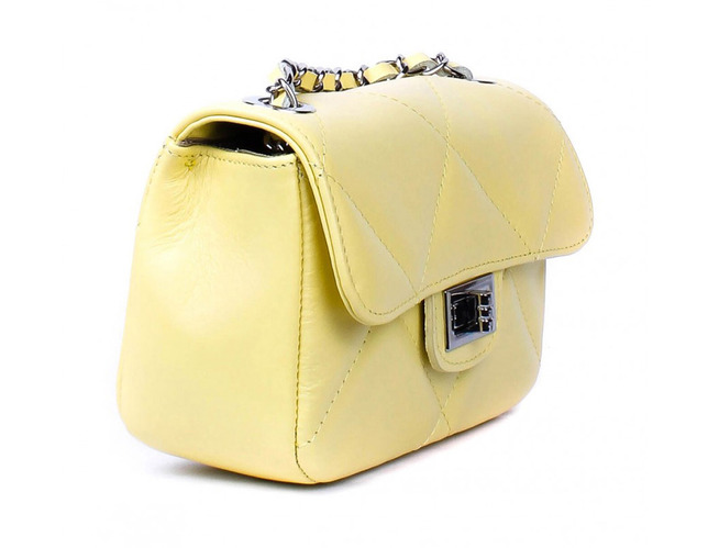 Bella Bertucci Сумка 00000013557 2