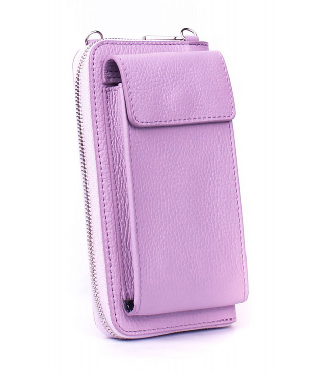 Bella Bertucci Сумка 00000013556 4