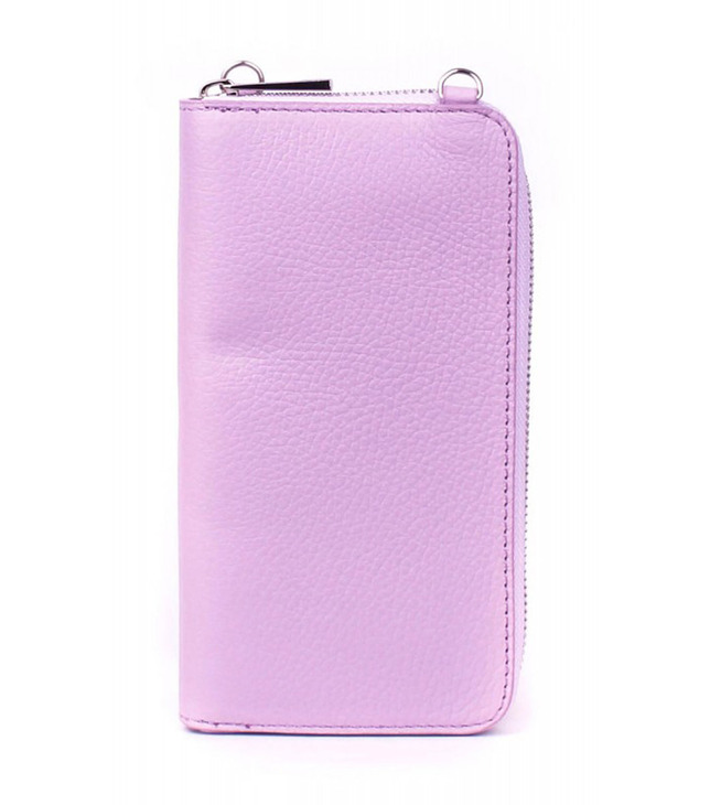 Bella Bertucci Сумка 00000013556 5