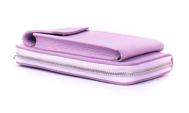 Bella Bertucci Сумка 00000013556 2