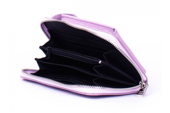 Bella Bertucci Сумка 00000013556 3