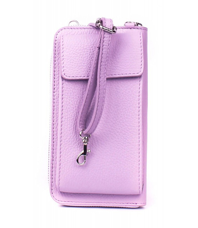 Bella Bertucci Сумка 00000013556 6