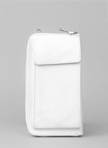 Bella Bertucci Сумка 00000013554 1