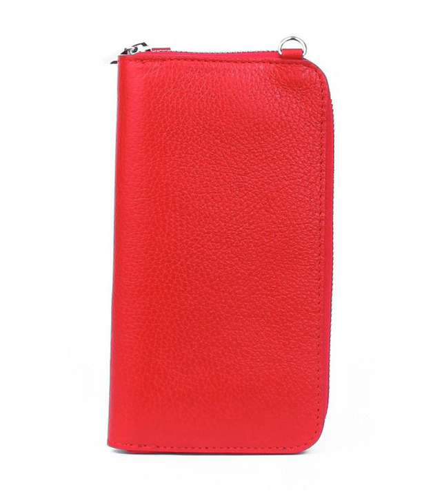 Bella Bertucci Сумка 00000013553 3