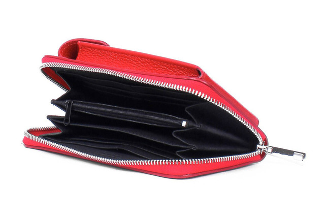 Bella Bertucci Сумка 00000013553 4