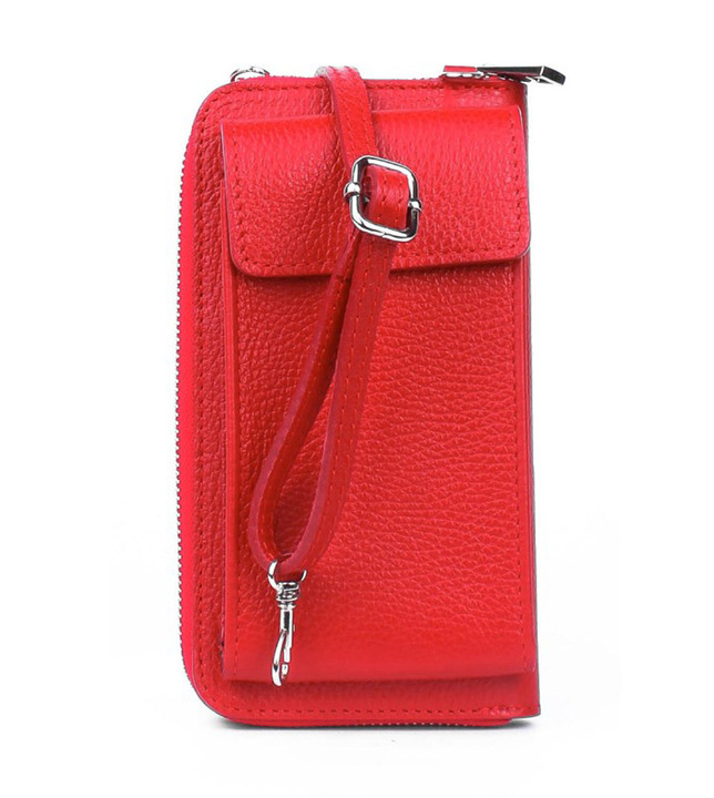 Bella Bertucci Сумка 00000013553 5