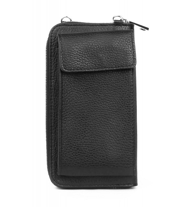 Bella Bertucci Сумка 00000013552 4