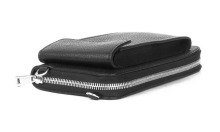 Bella Bertucci Сумка 00000013552 3