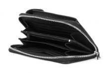 Bella Bertucci Сумка 00000013552 2