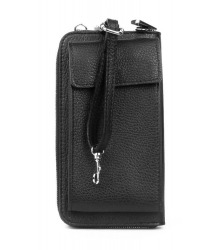 Bella Bertucci Сумка 00000013552 5