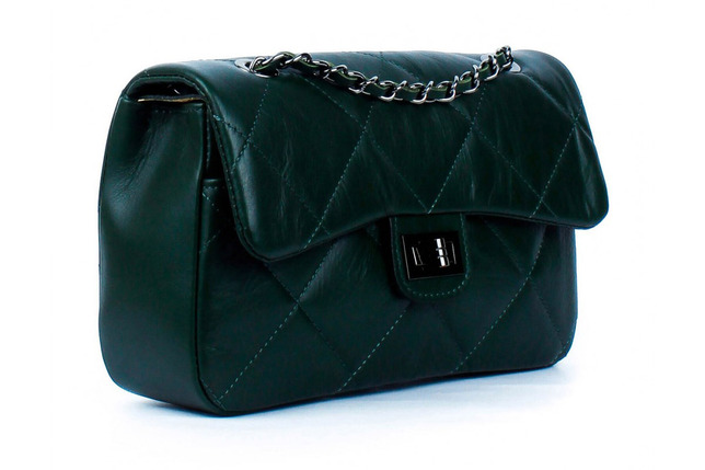 Bella Bertucci Сумка 00000013551 2