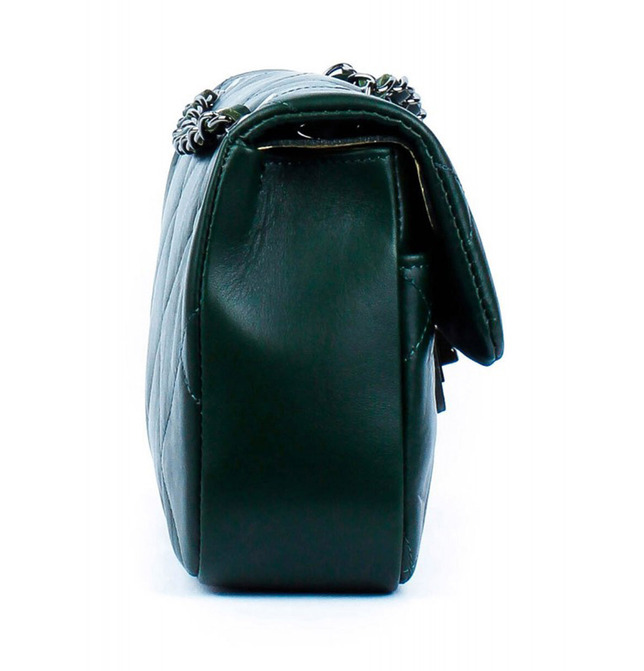 Bella Bertucci Сумка 00000013551 4