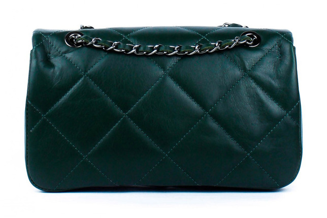 Bella Bertucci Сумка 00000013551 6