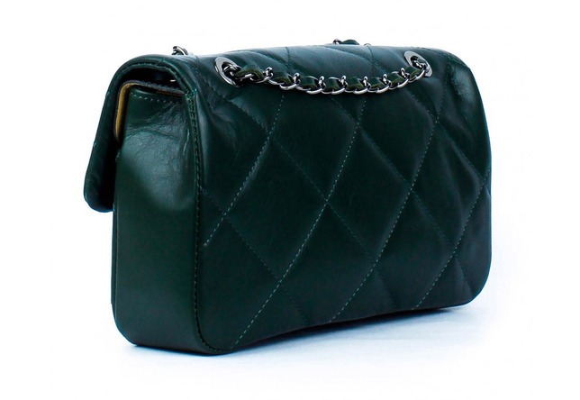 Bella Bertucci Сумка 00000013551 3