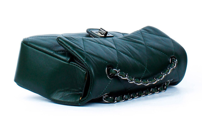 Bella Bertucci Сумка 00000013551 5