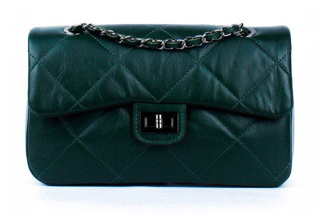 Bella Bertucci Сумка 00000013551 7