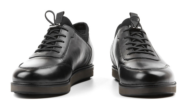 LeBERDES Дербі 00000013665 5