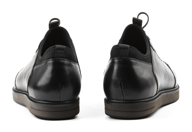 LeBERDES Дербі 00000013665 4