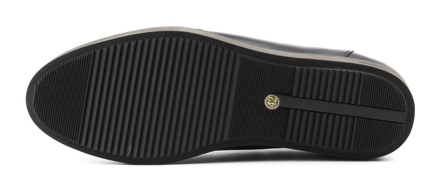 LeBERDES Дербі 00000013665 6