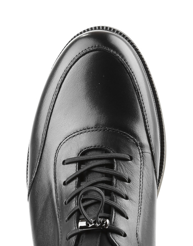 LeBERDES Дербі 00000013665 7