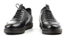 LeBERDES Дербі 00000013665 5