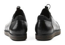 LeBERDES Дербі 00000013665 4