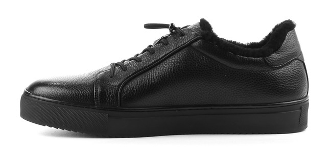 LeBERDES Кеди 00000013664 4