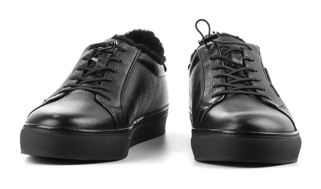 LeBERDES Кеди 00000013664 2