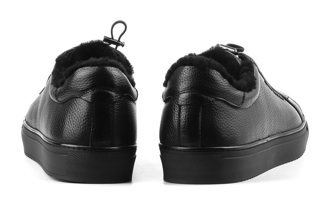 LeBERDES Кеди 00000013664 3