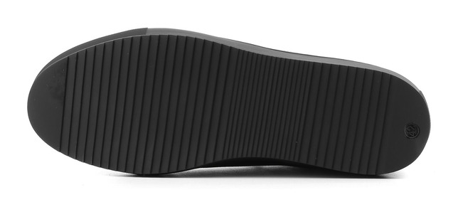 LeBERDES Кеди 00000013664 7