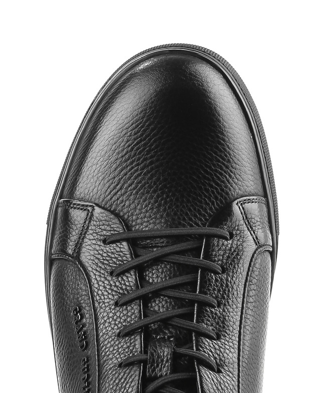 LeBERDES Кеди 00000013664 6