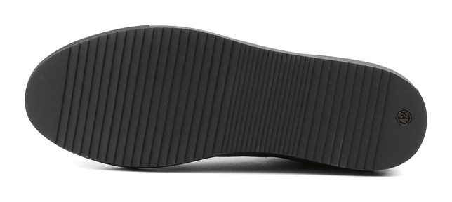 LeBERDES Кеды 00000013663 7