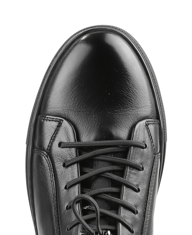 LeBERDES Кеды 00000013663 6