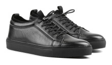 LeBERDES Кеди 00000013663 1