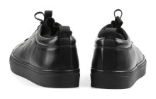 LeBERDES Кеди 00000013663 5