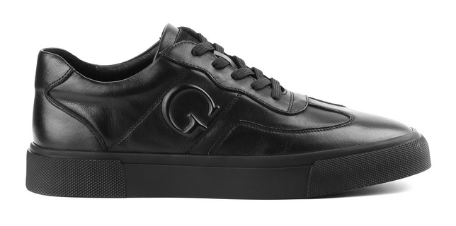 Arzoni Bazalini Кеди 00000013662 4