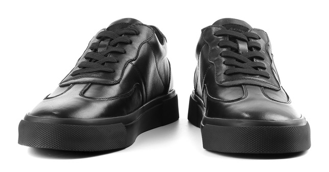 Arzoni Bazalini Кеди 00000013662 2