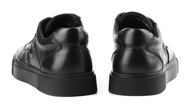 Arzoni Bazalini Кеди 00000013662 3