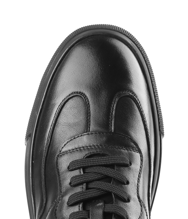 Arzoni Bazalini Кеди 00000013662 6