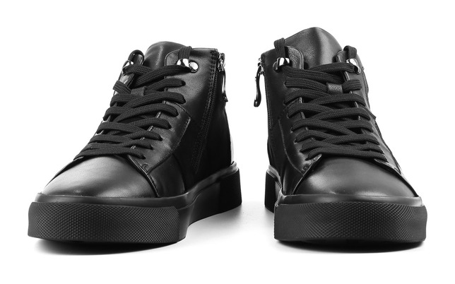 Arzoni Bazalini Кеди 00000013659 4