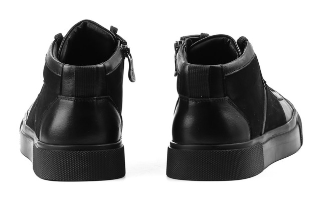 Arzoni Bazalini Кеди 00000013659 5