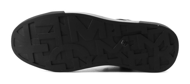 Arzoni Bazalini Кеди 00000013659 6