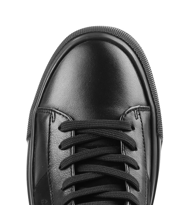 Arzoni Bazalini Кеди 00000013659 7