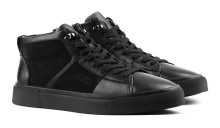 Arzoni Bazalini Кеди 00000013659 1