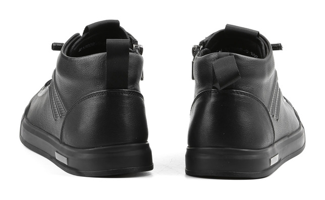 Arzoni Bazalini Кеды 00000013658 3