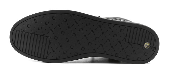 Arzoni Bazalini Кеды 00000013658 6