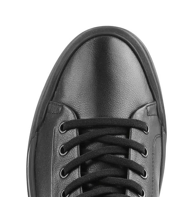 Arzoni Bazalini Кеды 00000013658 7